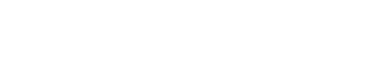 Anorado 
